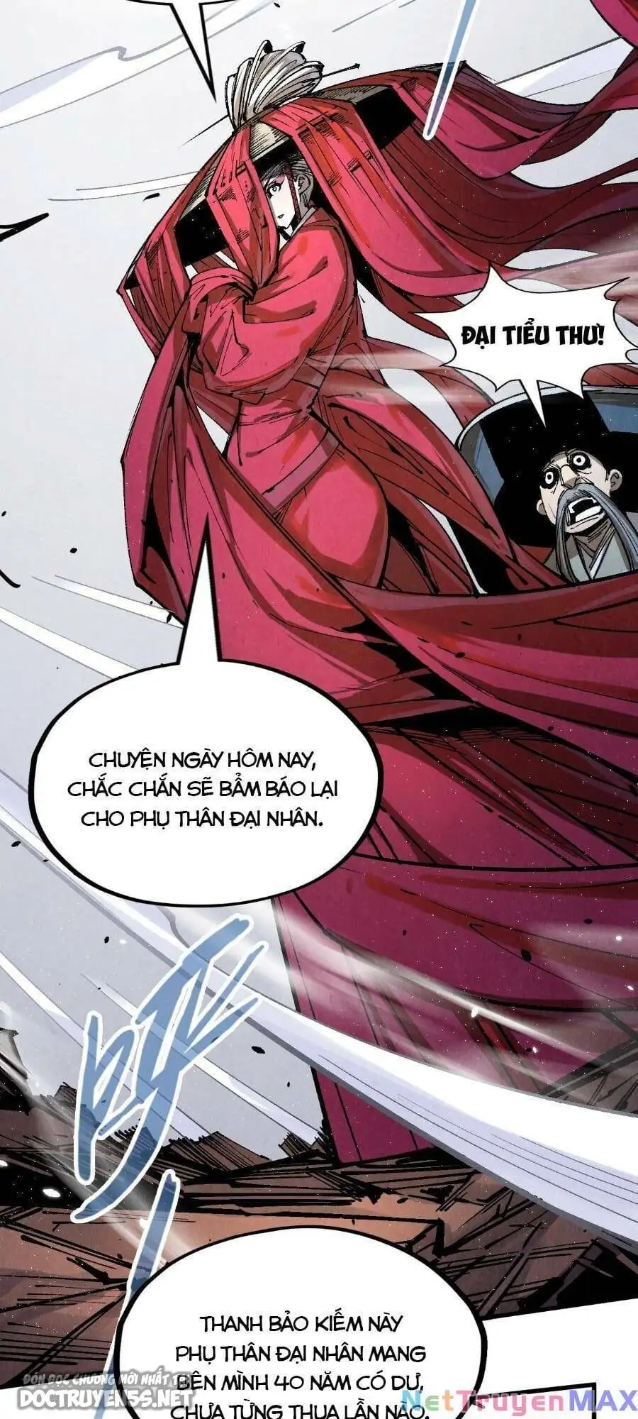 Chapter 158 - Image 54