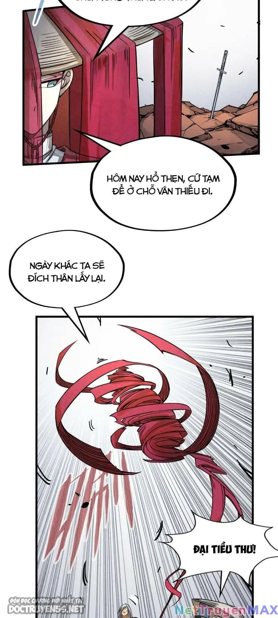 Chapter 158 - Image 55