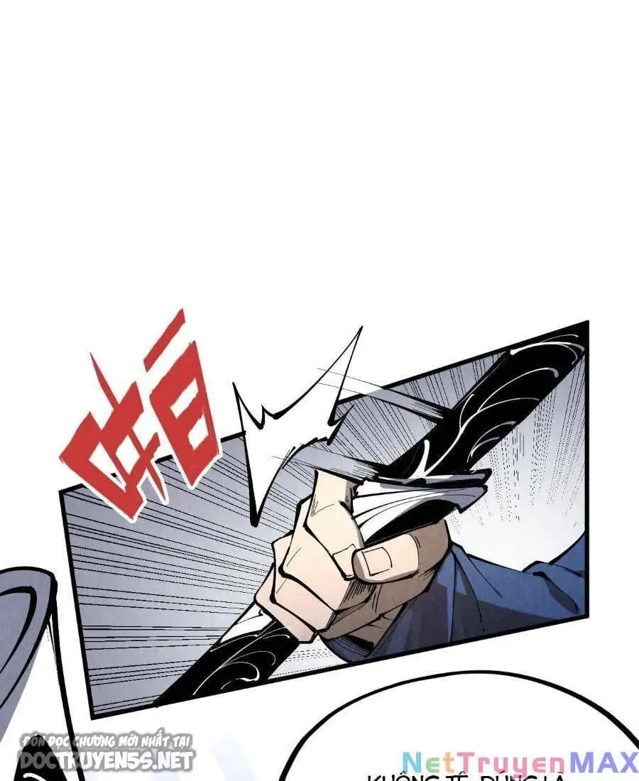 Chapter 158 - Image 57