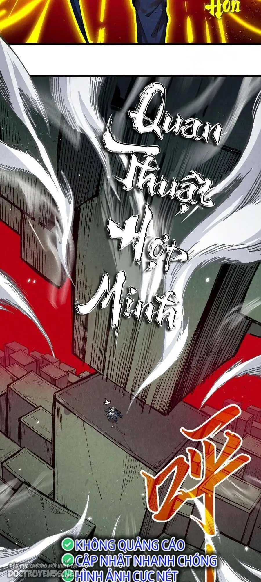 Chapter 158 - Image 7