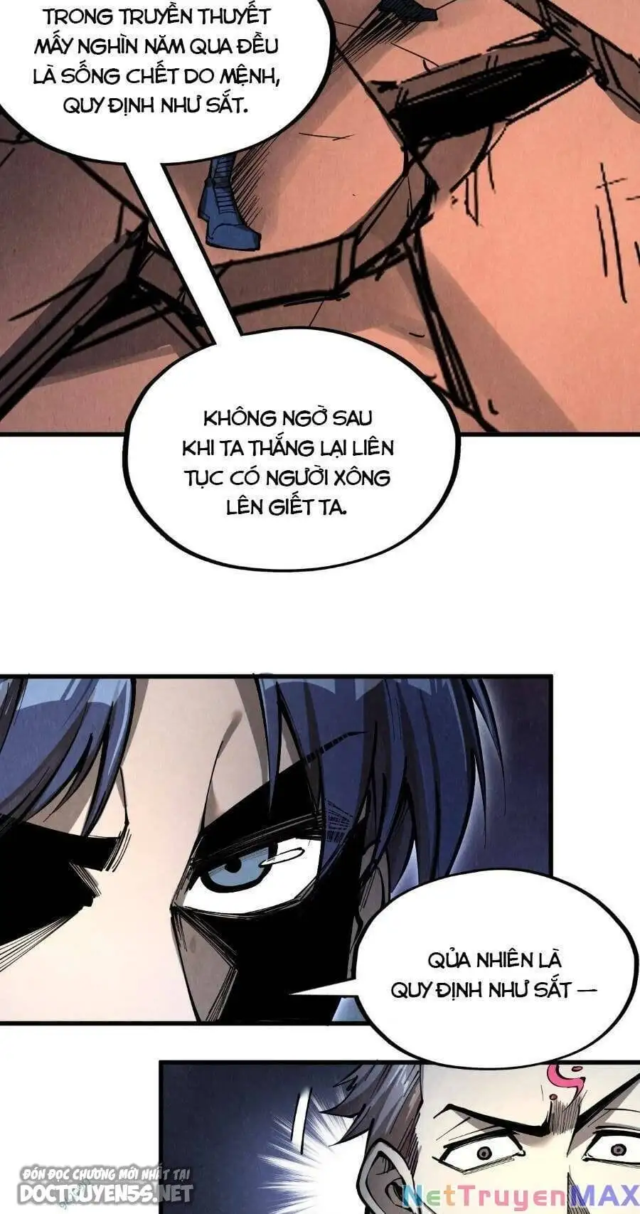 Chapter 158 - Image 61