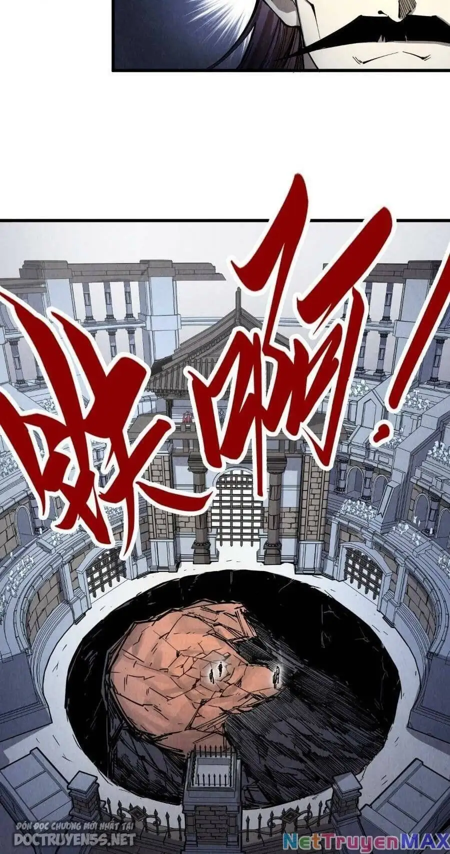 Chapter 158 - Image 62