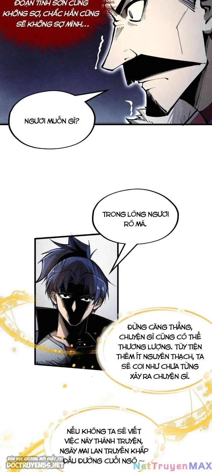 Chapter 158 - Image 64