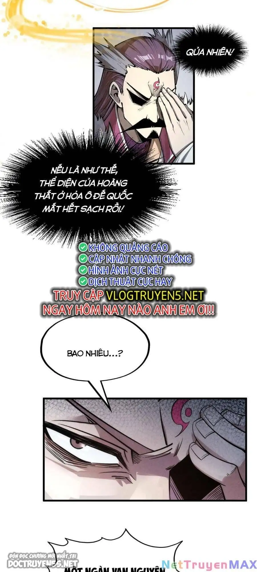 Chapter 158 - Image 65