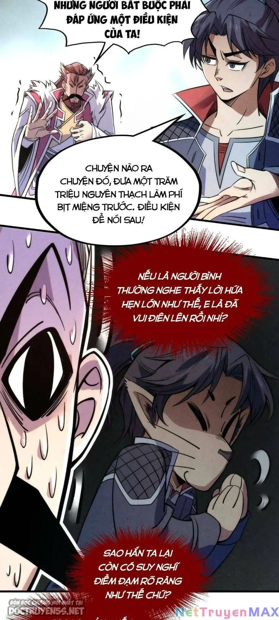Chapter 158 - Image 69