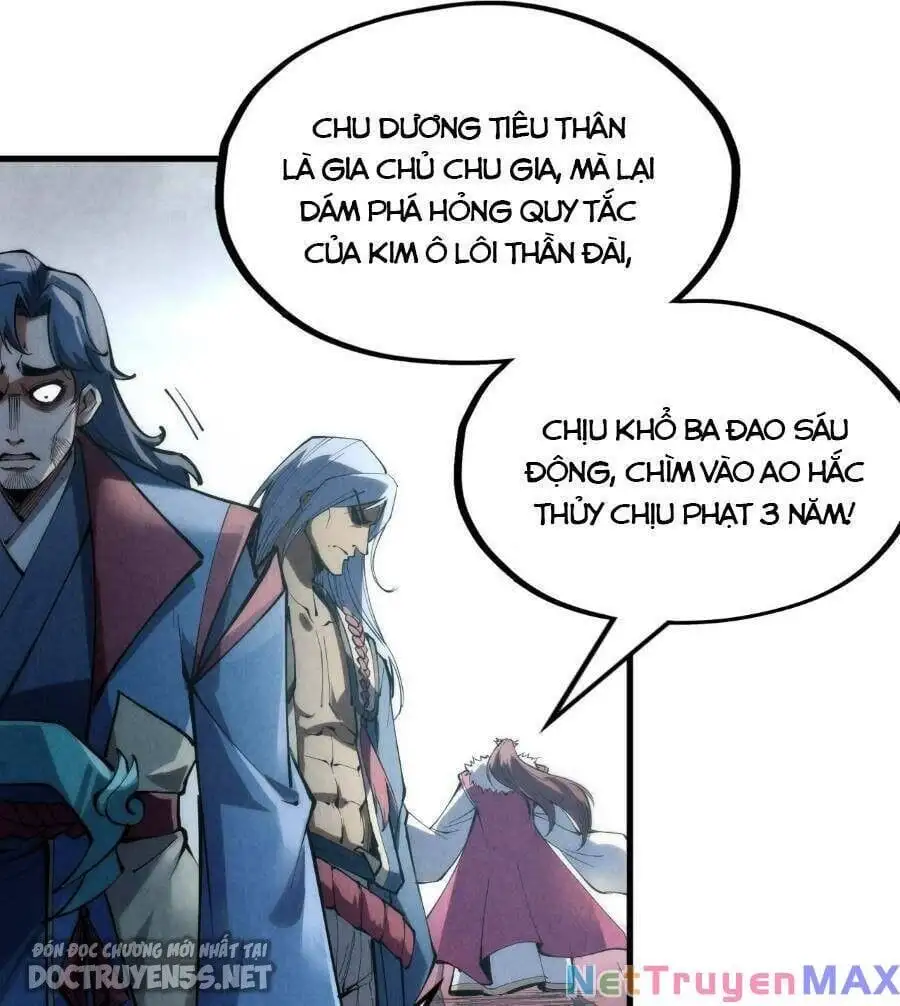 Chapter 158 - Image 71