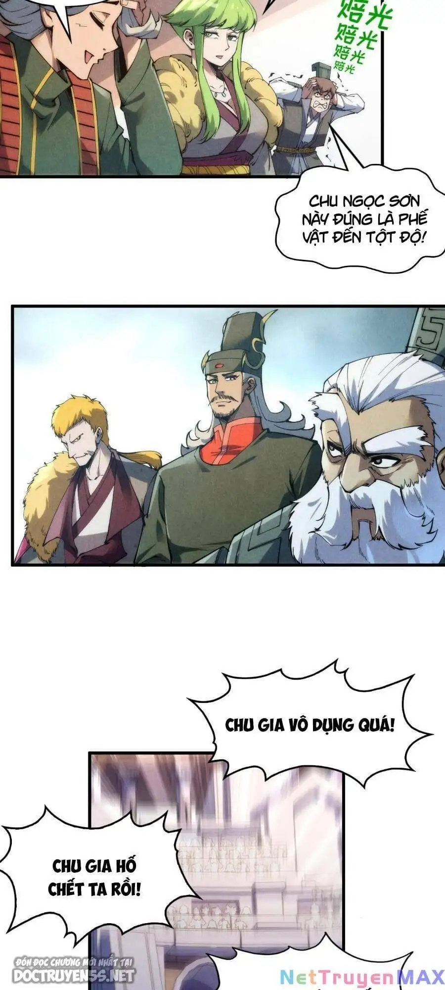 Chapter 159 - Image 2