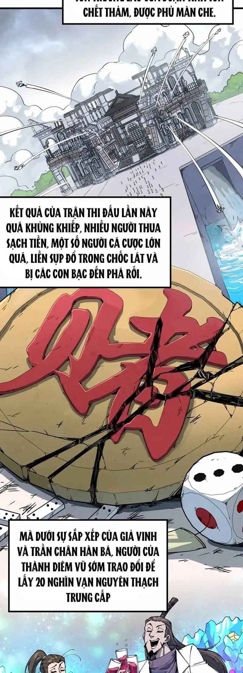 Chapter 159 - Image 11