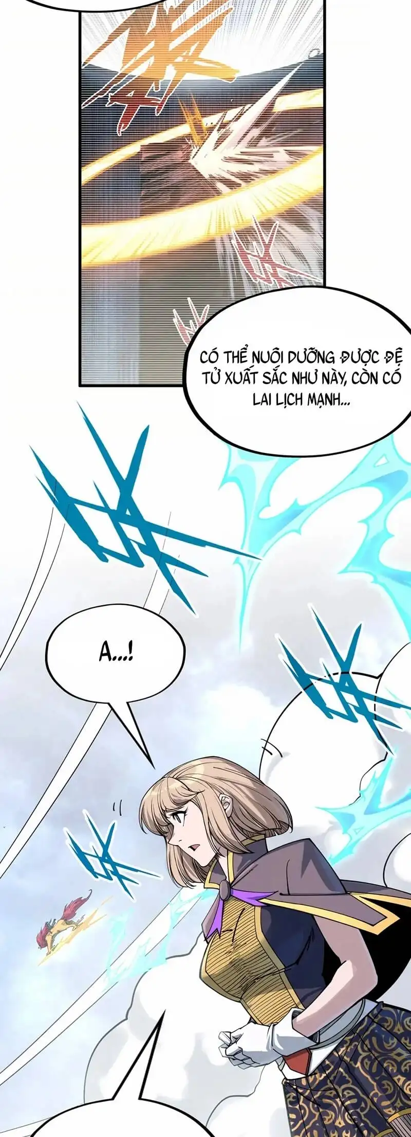 Chapter 159 - Image 15