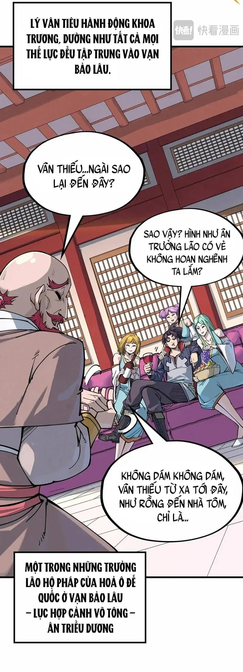 Chapter 159 - Image 17