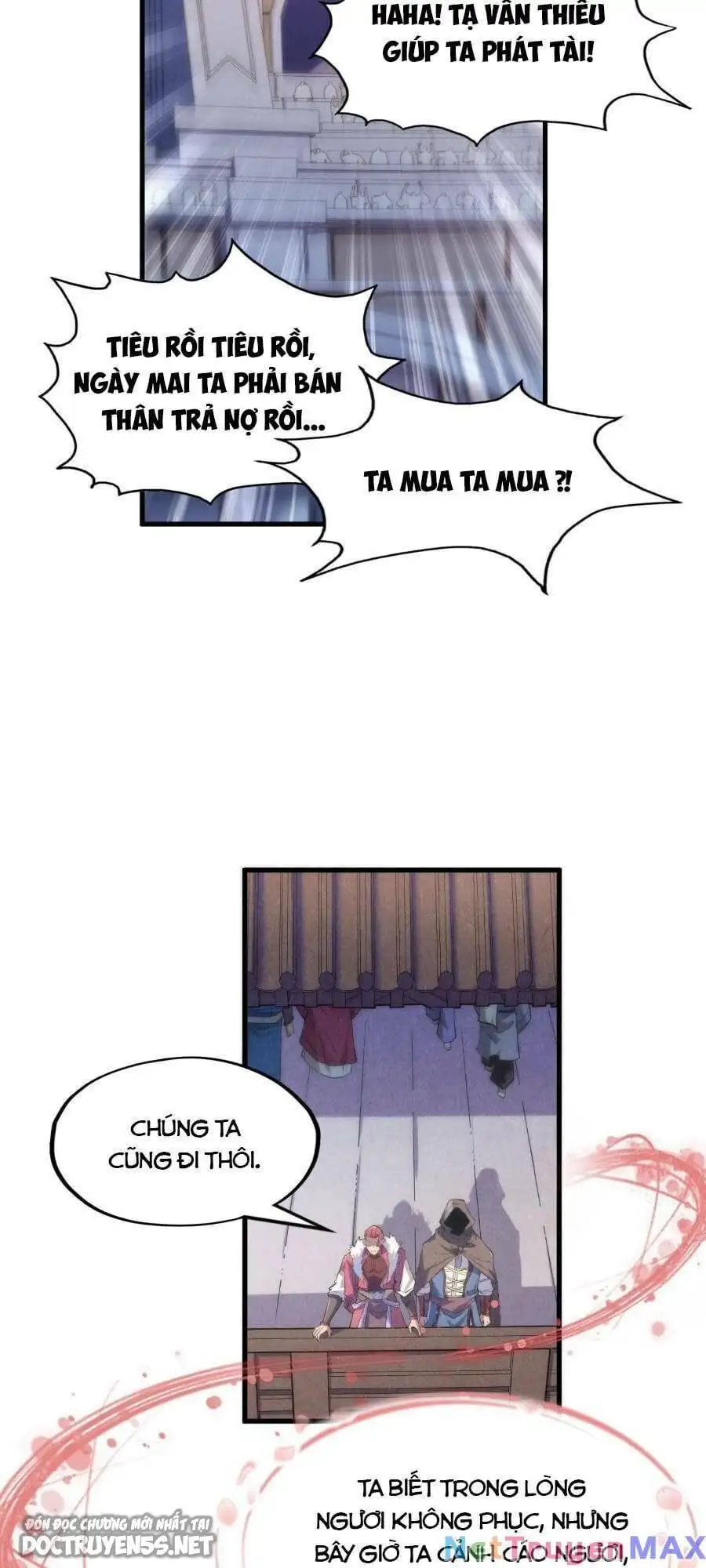 Chapter 159 - Image 3