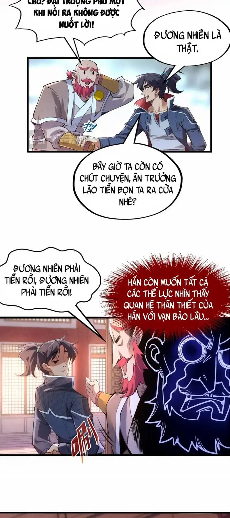 Chapter 159 - Image 27
