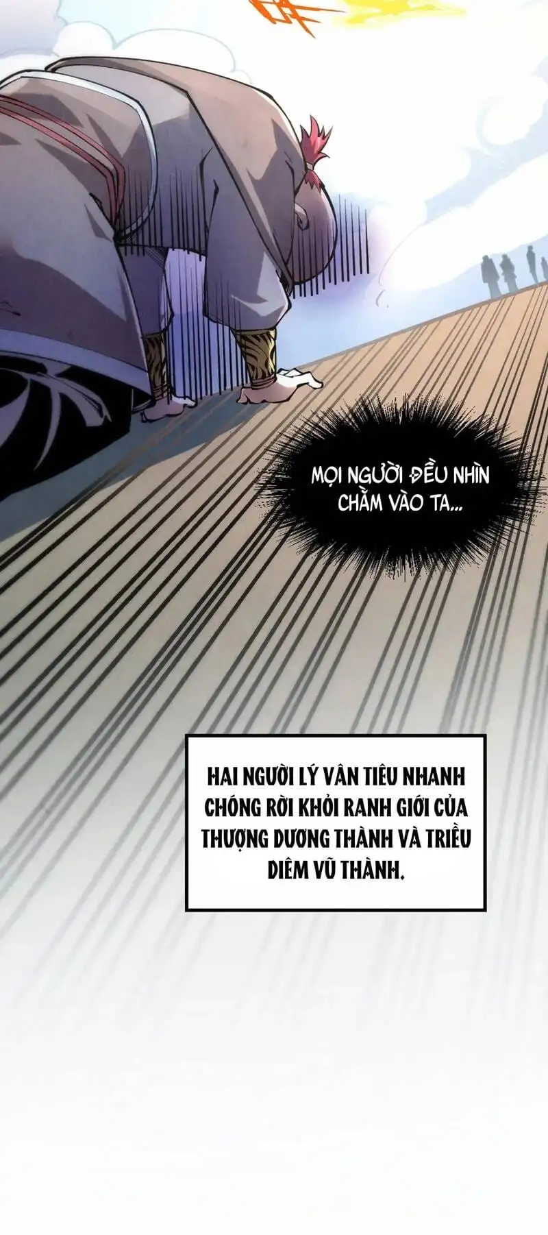Chapter 159 - Image 30