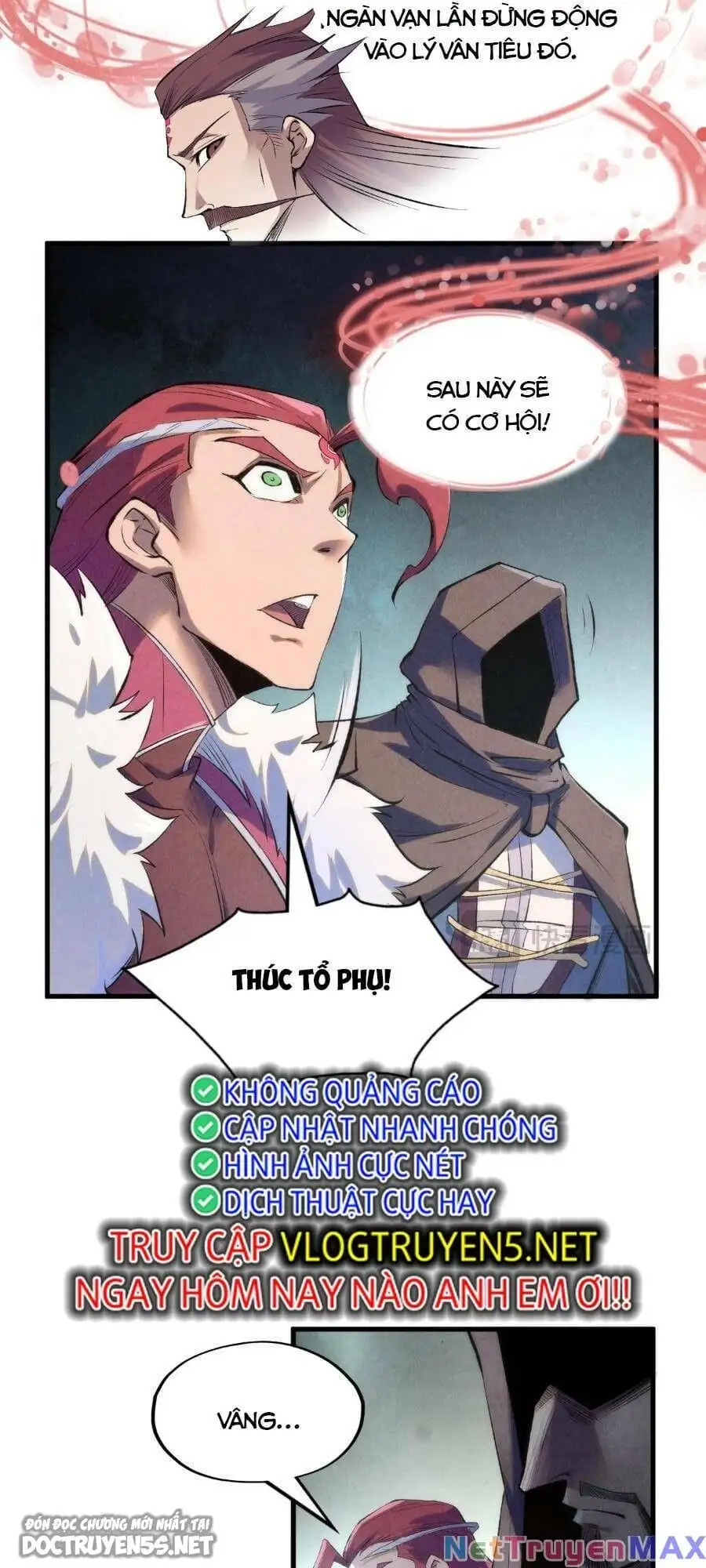 Chapter 159 - Image 4