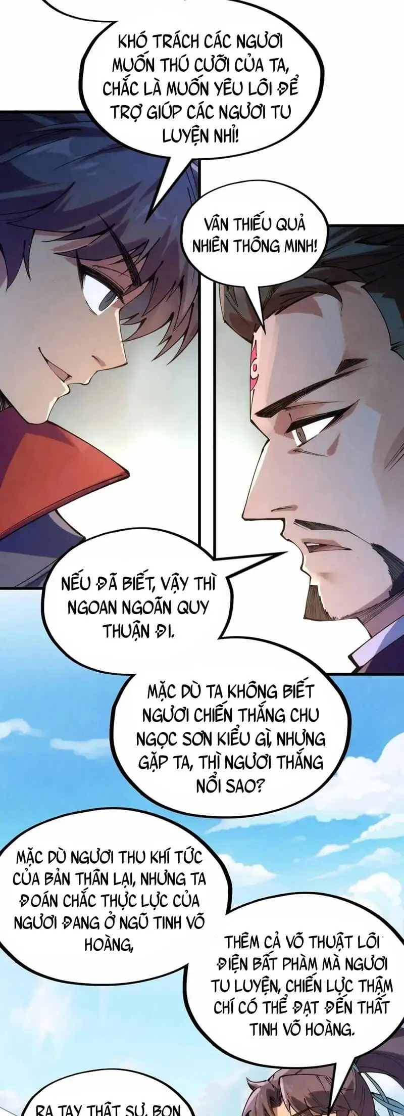 Chapter 159 - Image 39