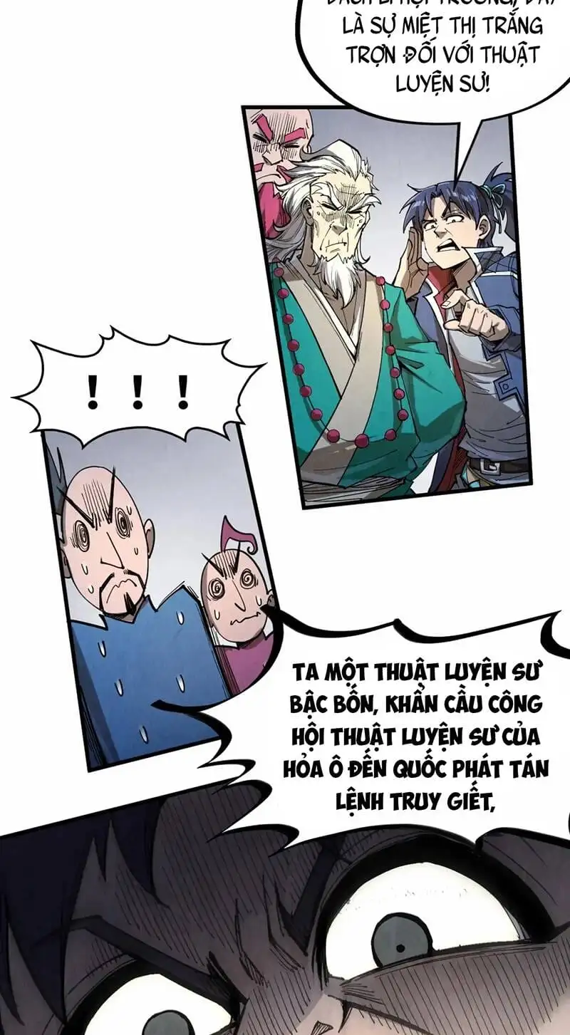 Chapter 159 - Image 50