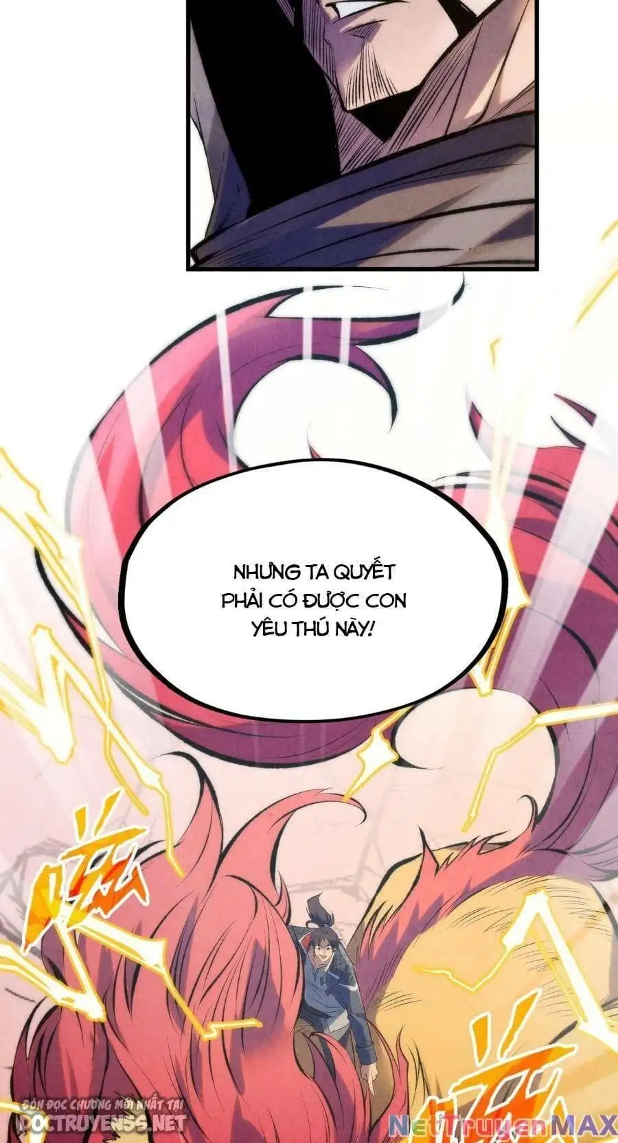 Chapter 159 - Image 6
