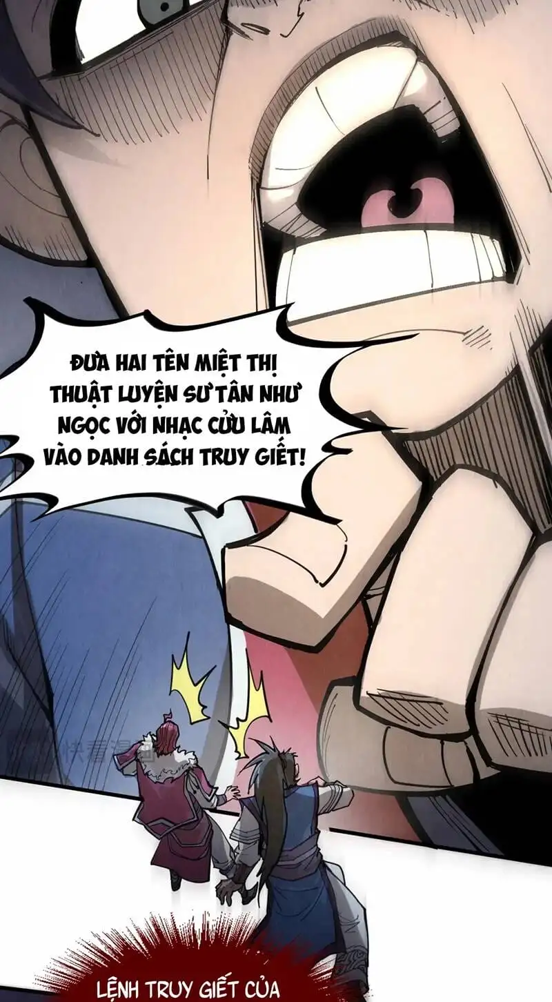 Chapter 159 - Image 51