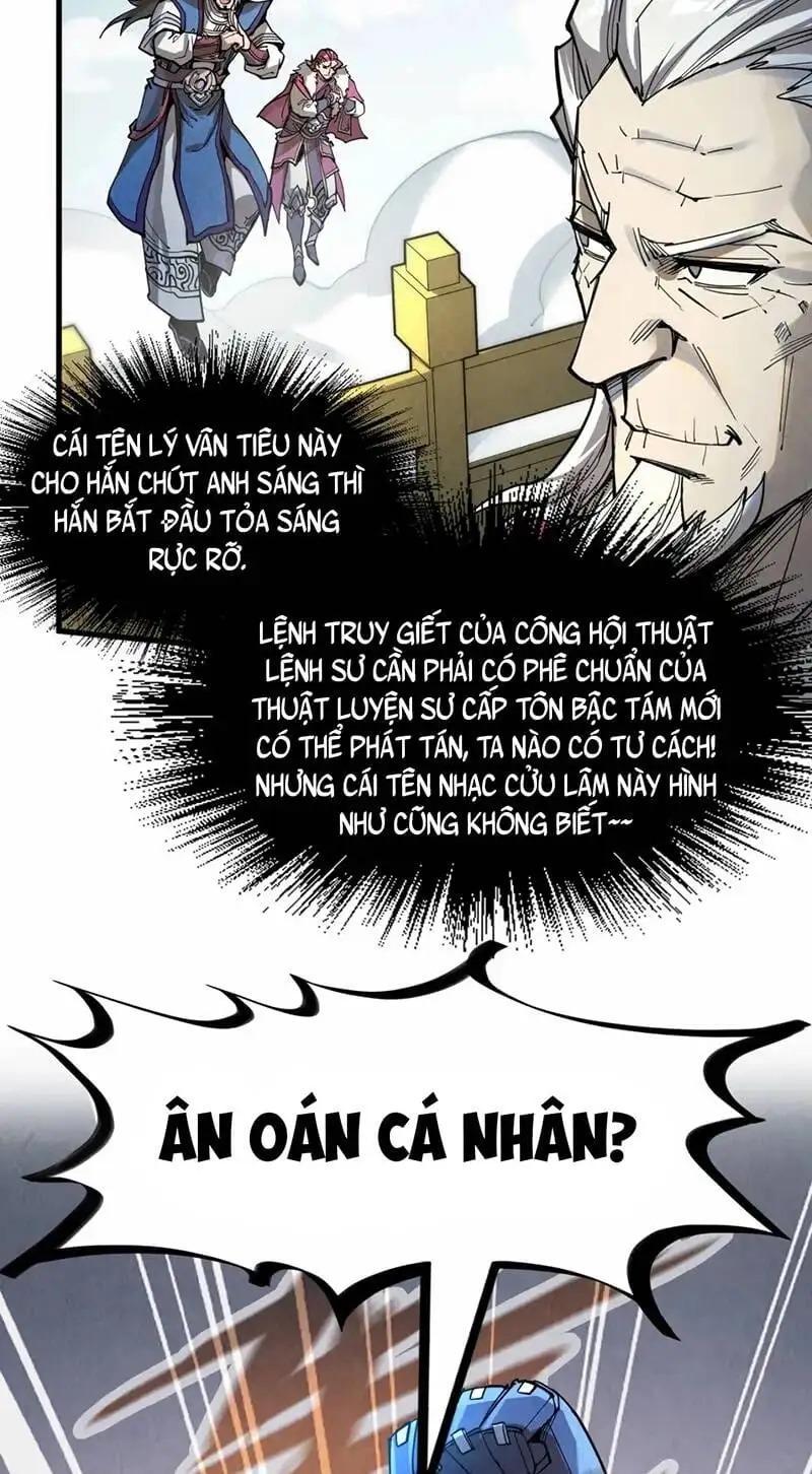 Chapter 159 - Image 53