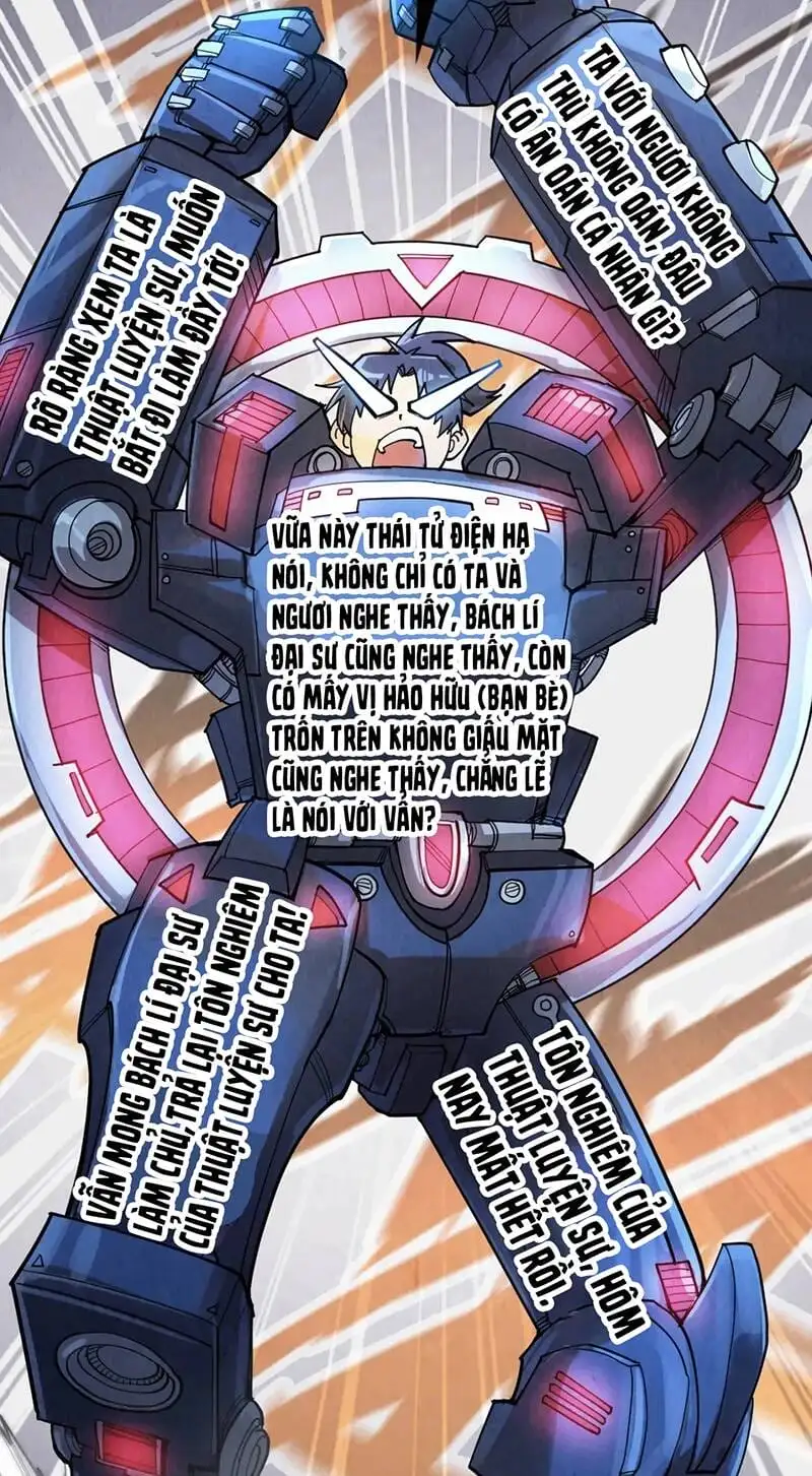 Chapter 159 - Image 54