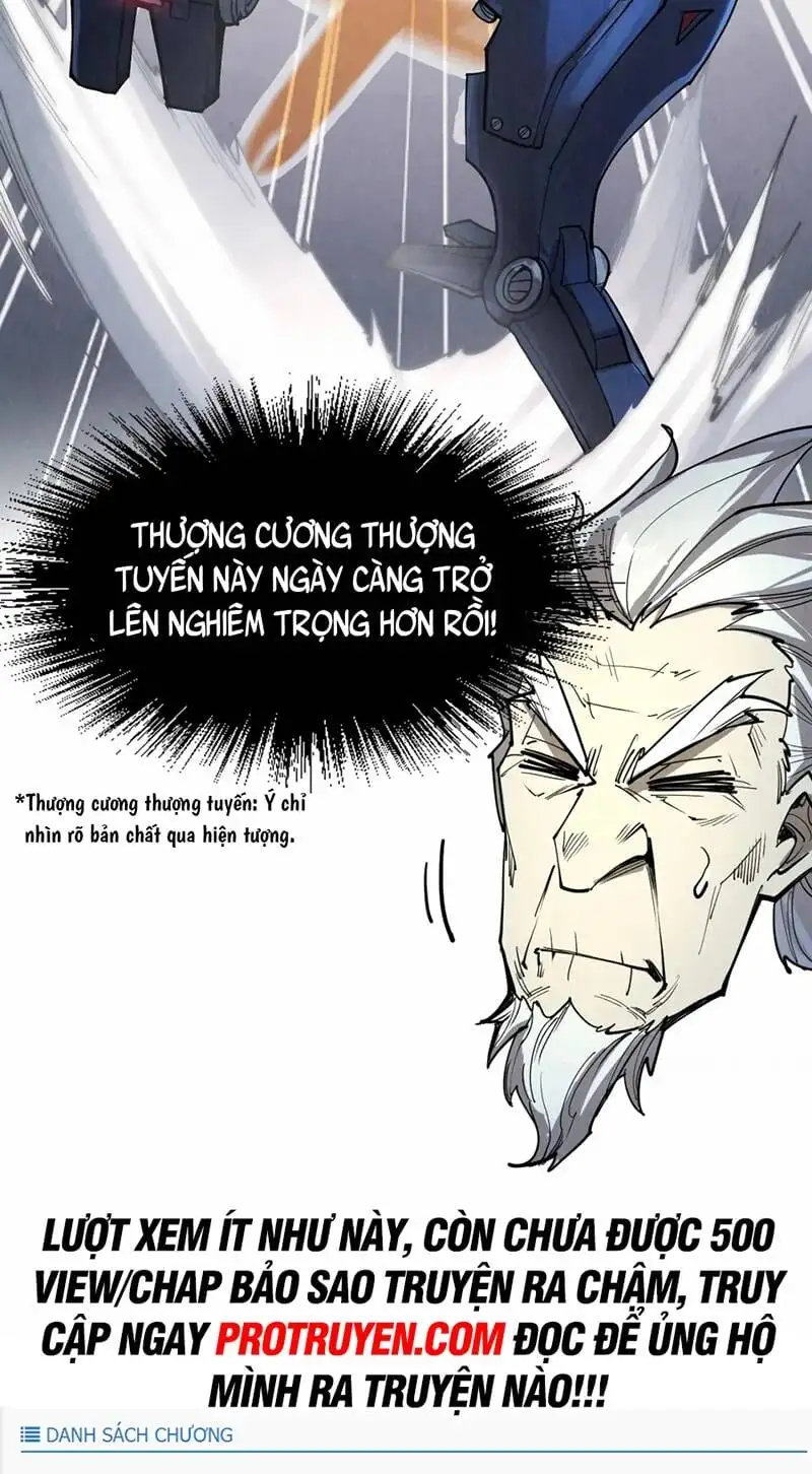 Chapter 159 - Image 55