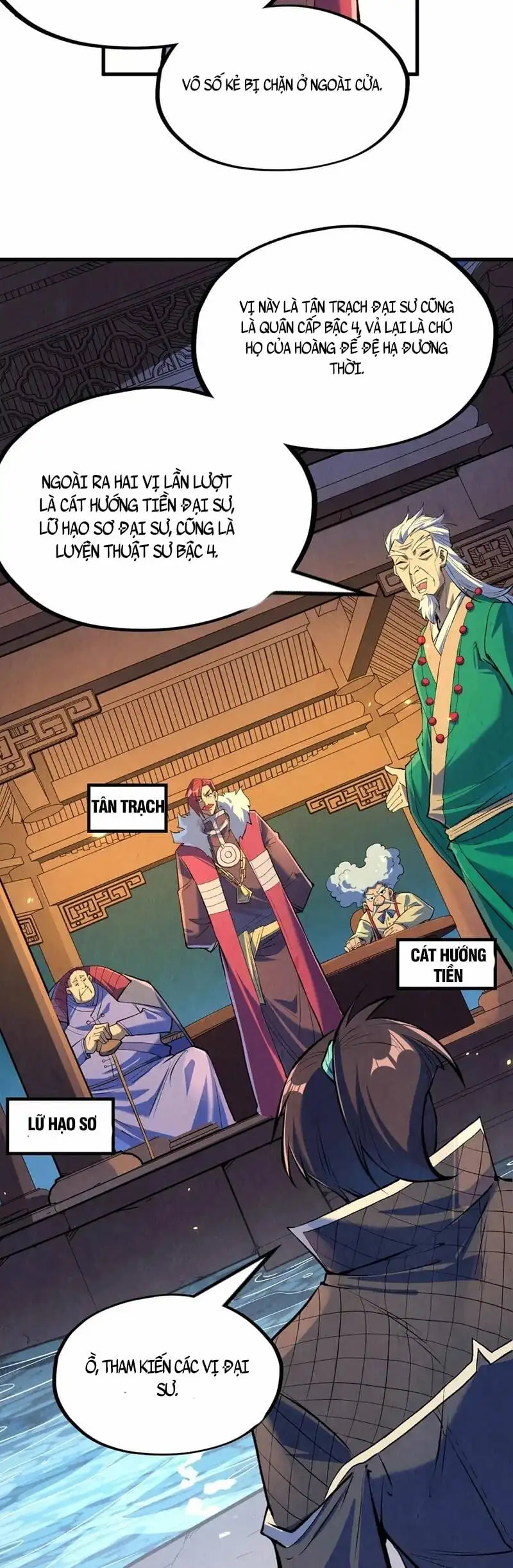 Chapter 159 - Image 68