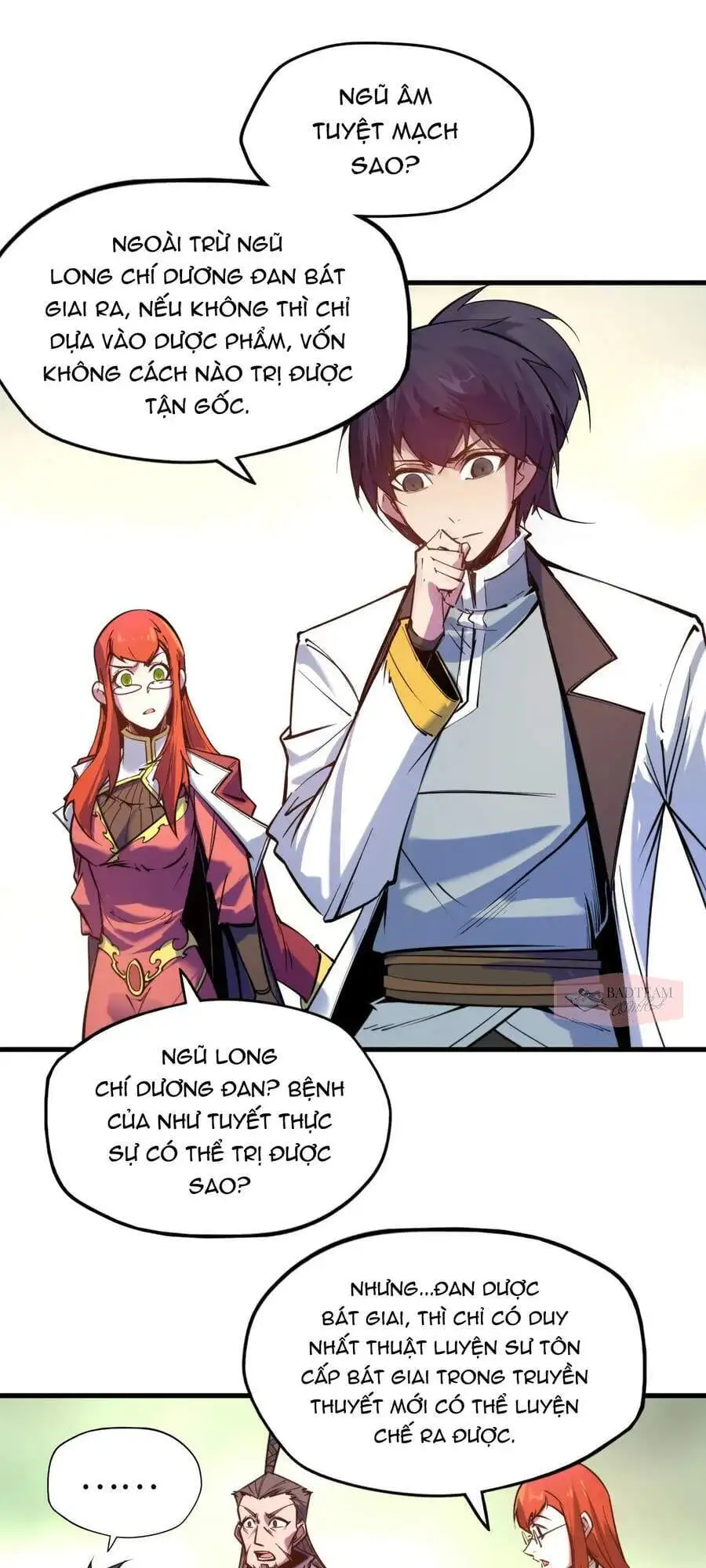 Chapter 16 - Image 1