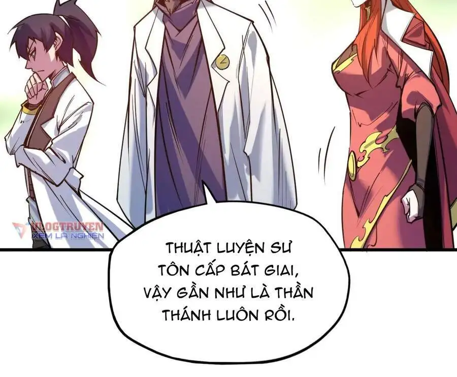 Chapter 16 - Image 2