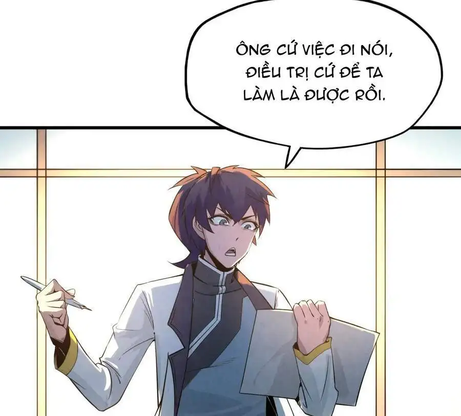 Chapter 16 - Image 12