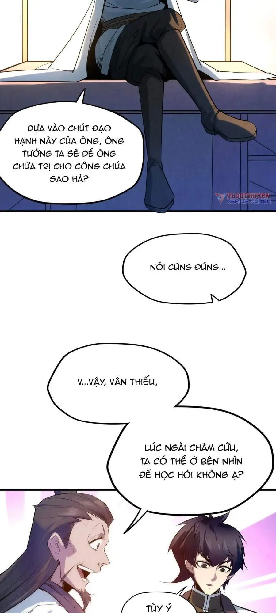 Chapter 16 - Image 13