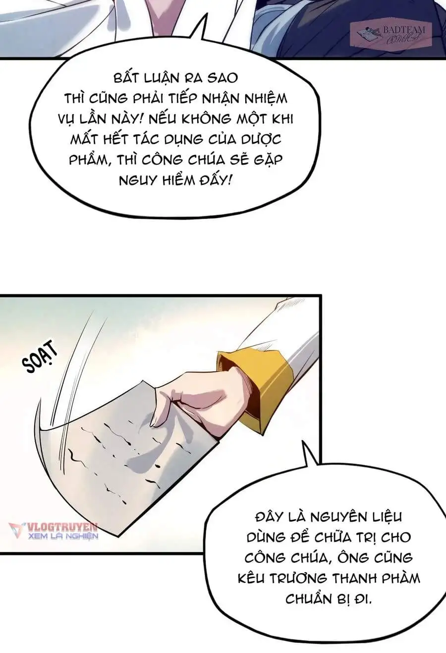 Chapter 16 - Image 15