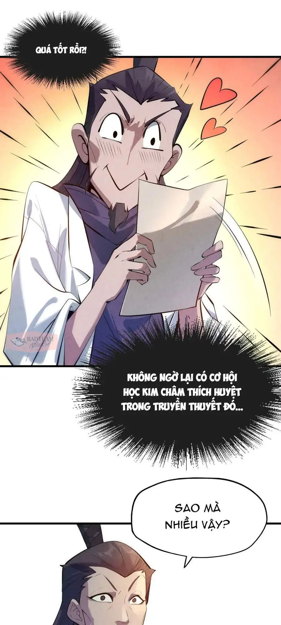 Chapter 16 - Image 16