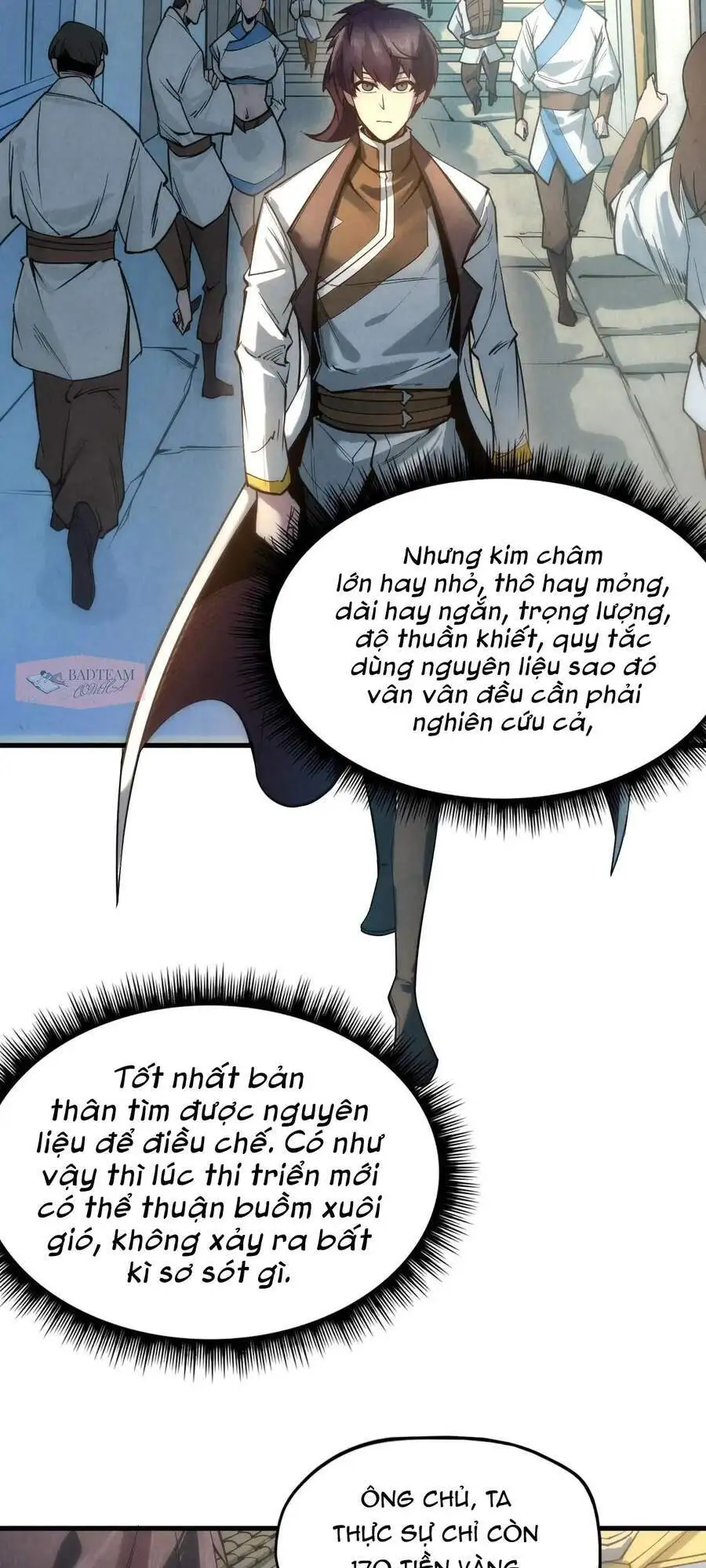 Chapter 16 - Image 20
