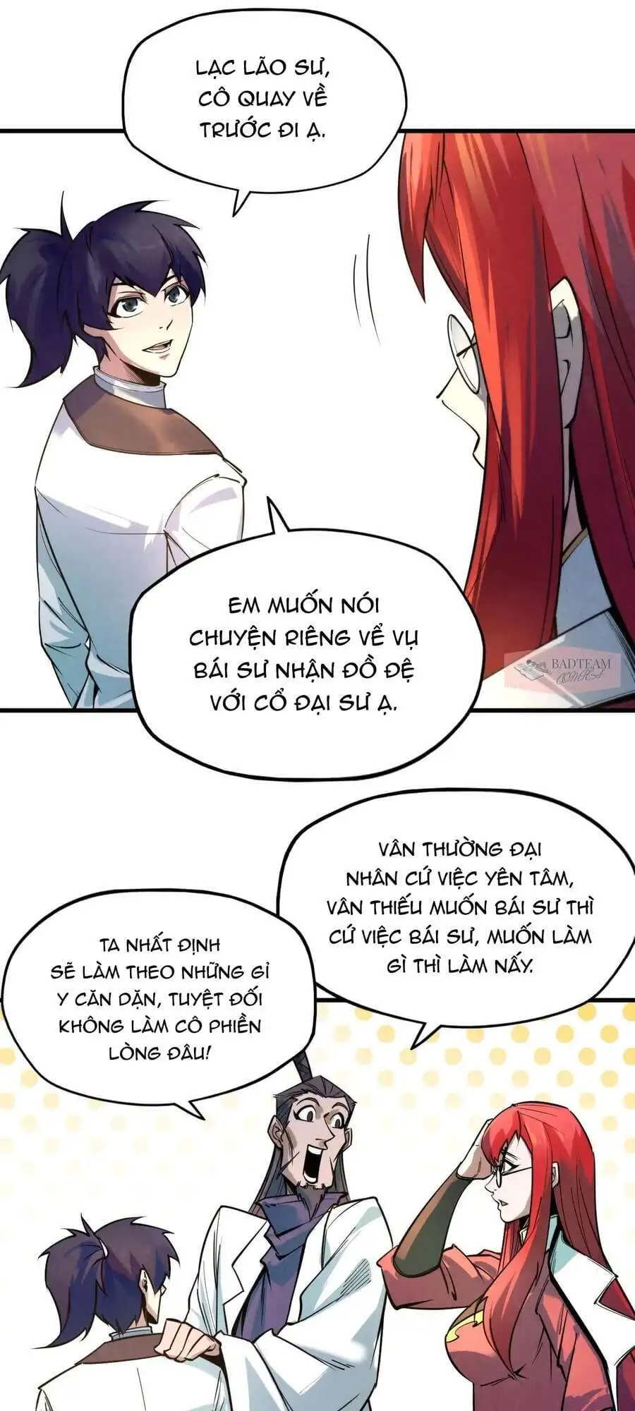 Chapter 16 - Image 3