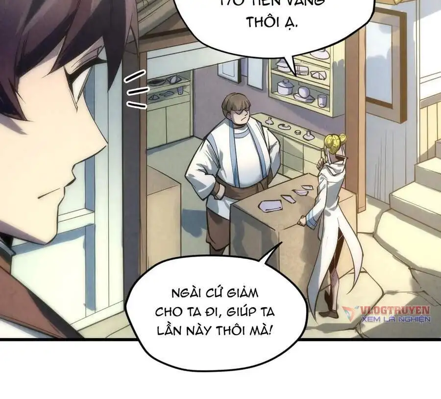 Chapter 16 - Image 21