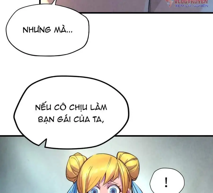 Chapter 16 - Image 23