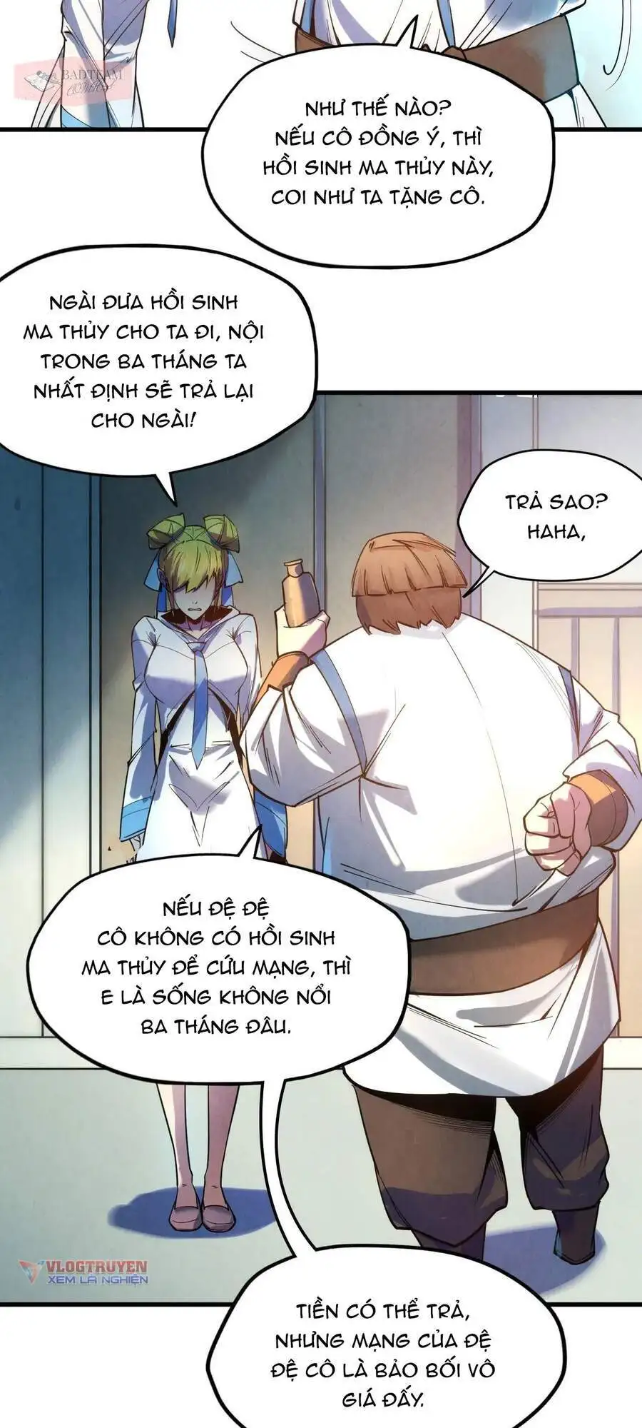 Chapter 16 - Image 28