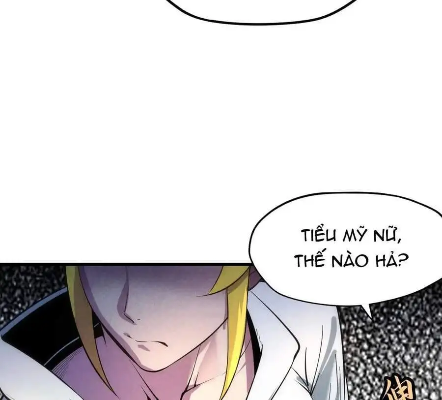 Chapter 16 - Image 29