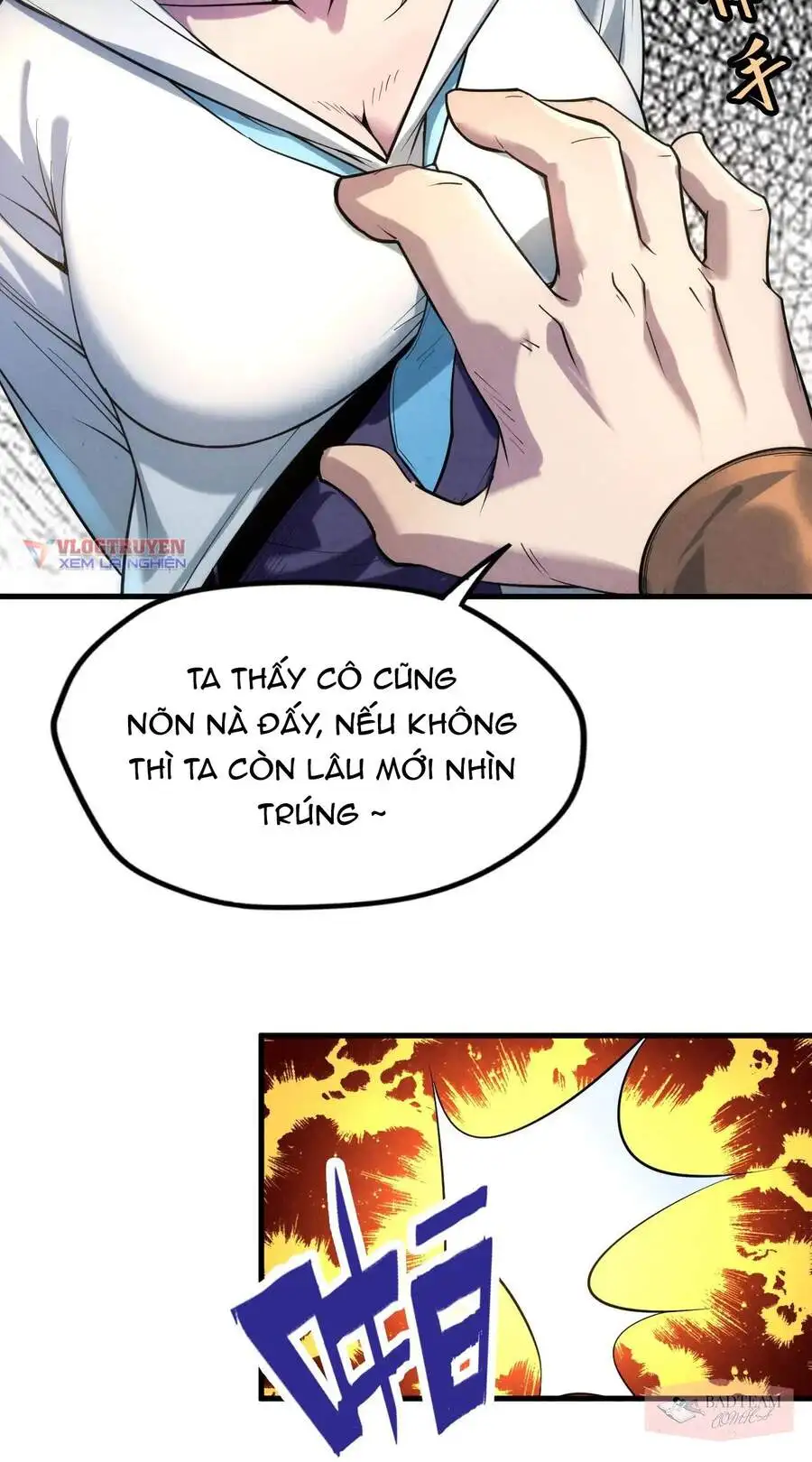 Chapter 16 - Image 30