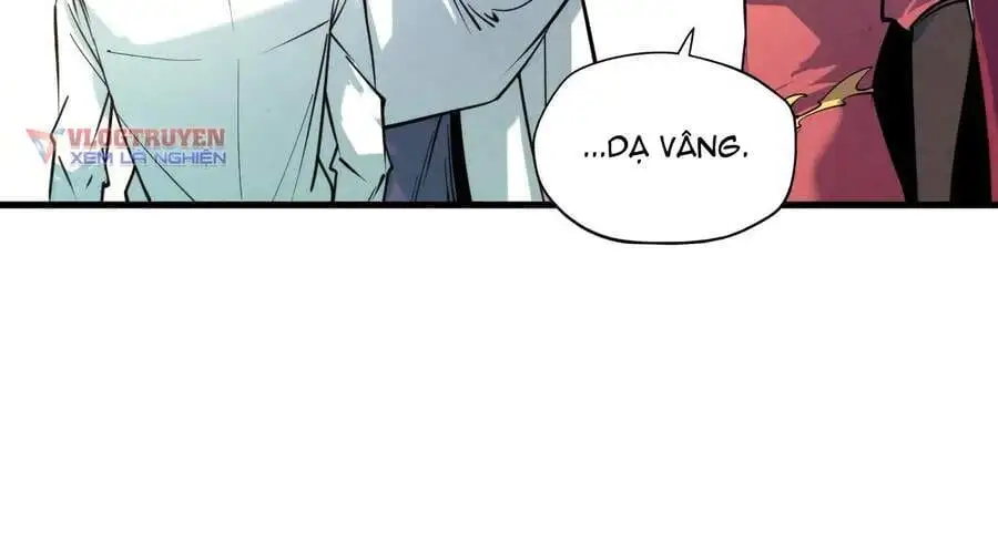 Chapter 16 - Image 4