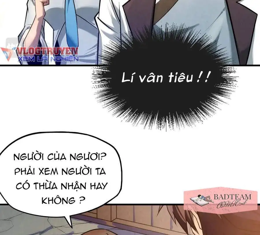 Chapter 16 - Image 36