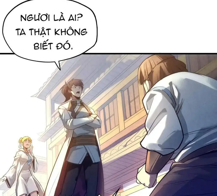 Chapter 16 - Image 38