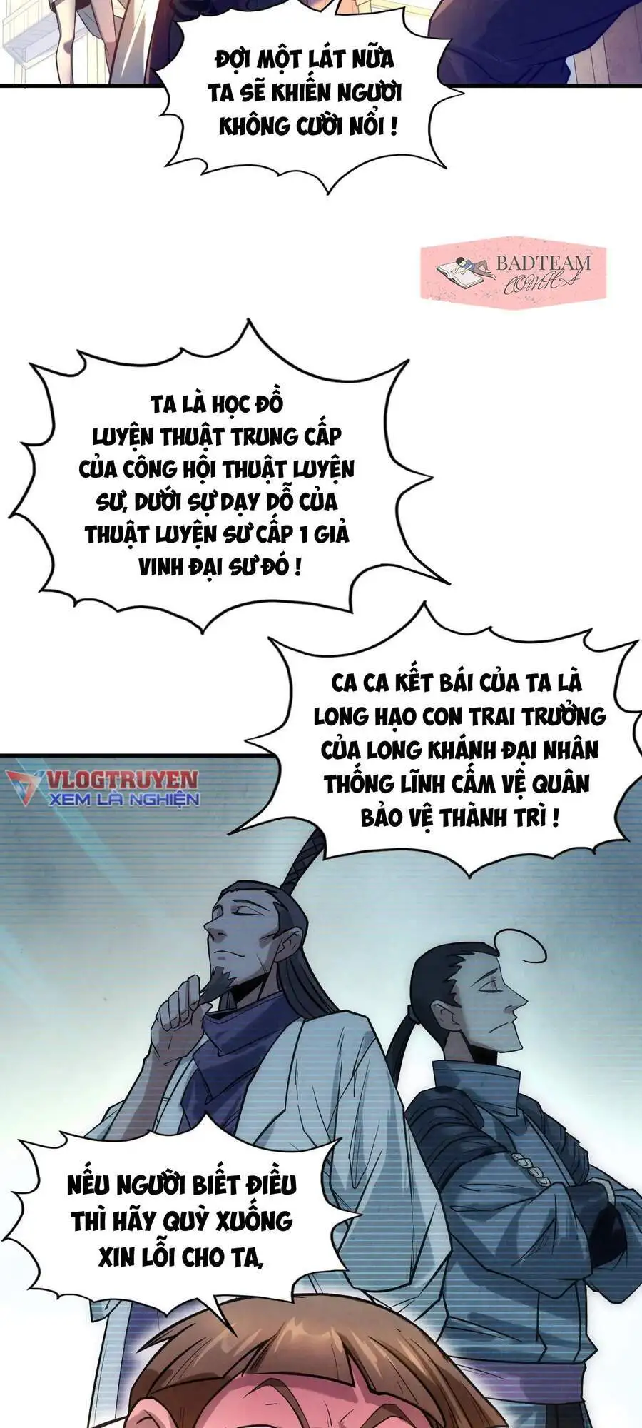 Chapter 16 - Image 39