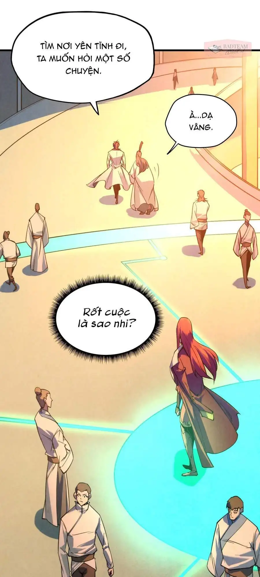 Chapter 16 - Image 5