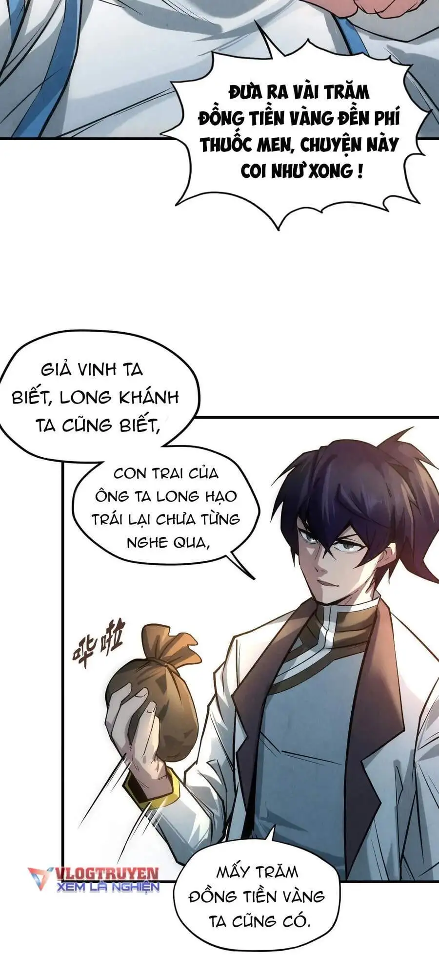 Chapter 16 - Image 41