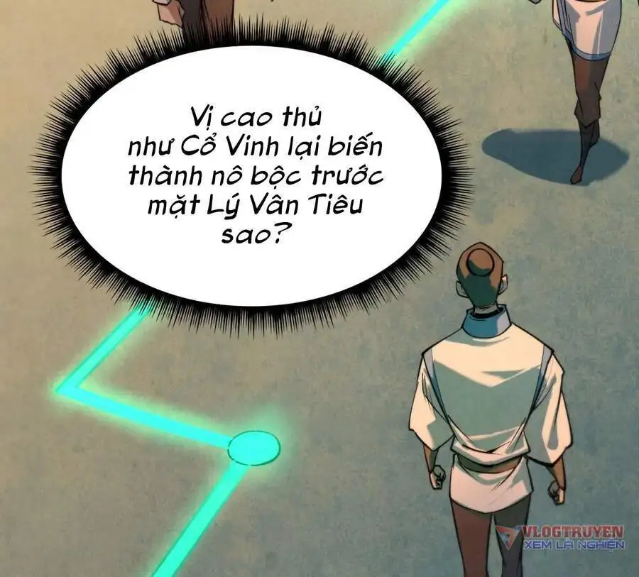 Chapter 16 - Image 6