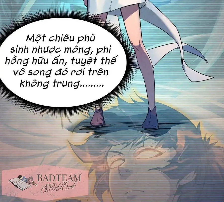 Chapter 16 - Image 51