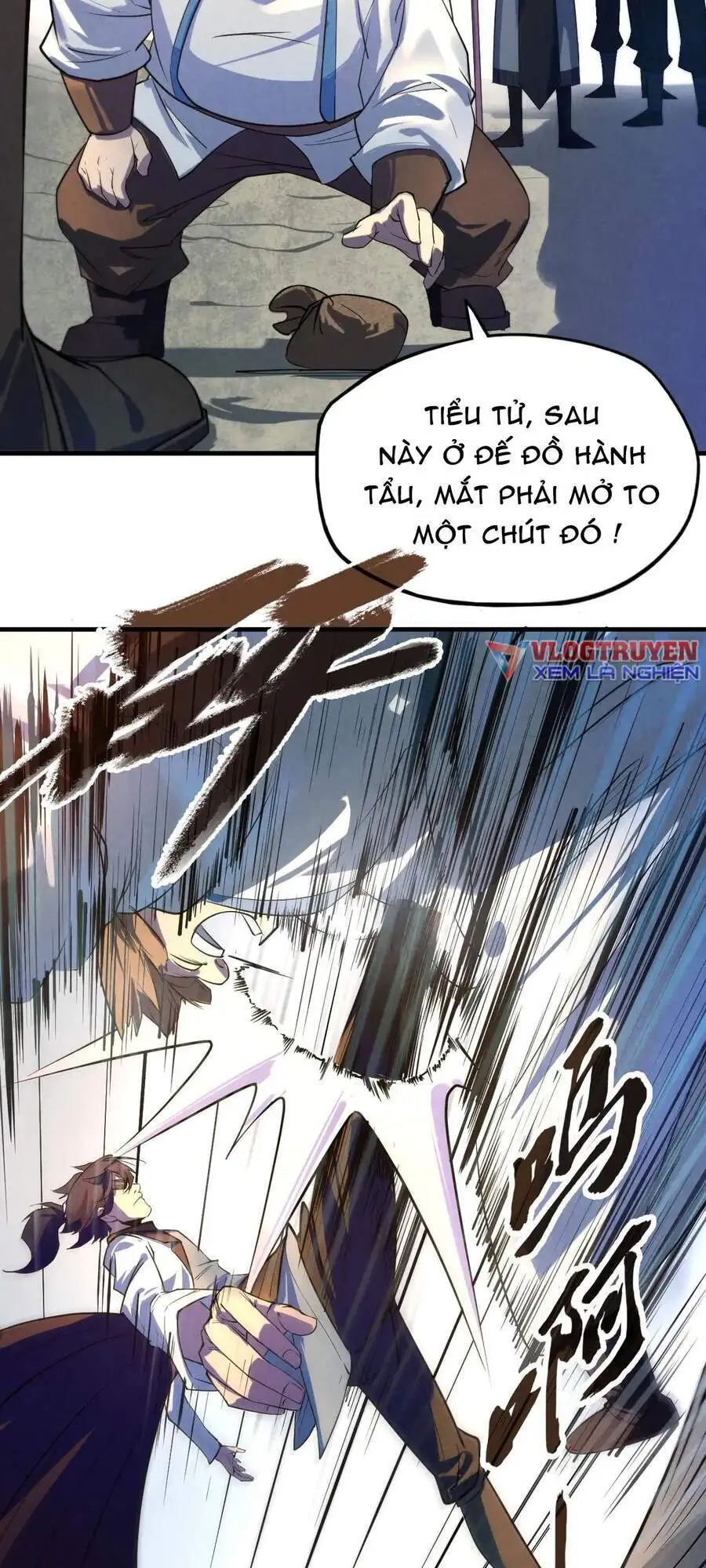 Chapter 16 - Image 60