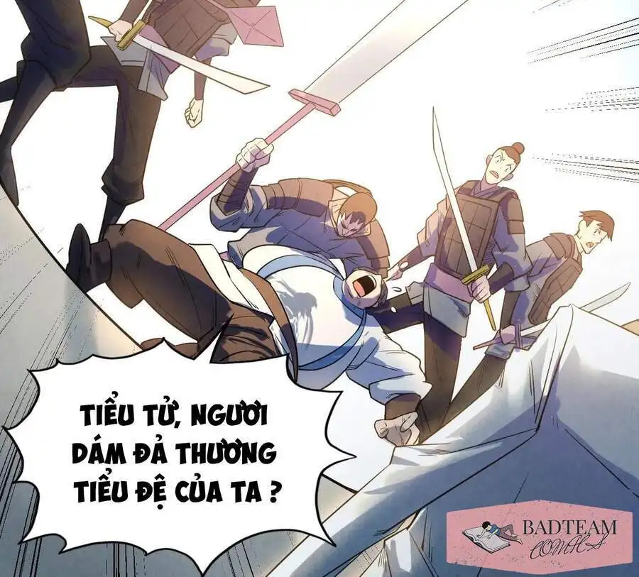 Chapter 16 - Image 64