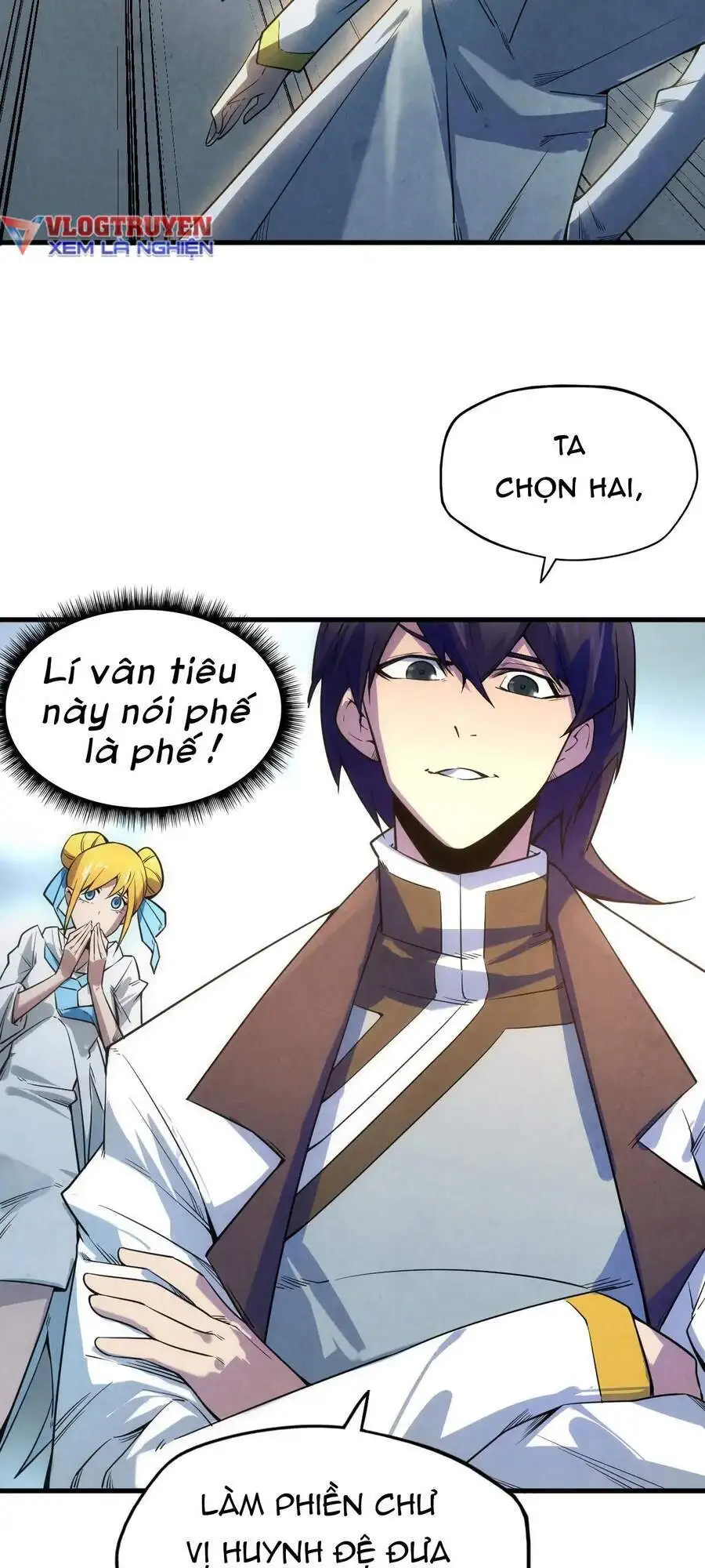 Chapter 16 - Image 65